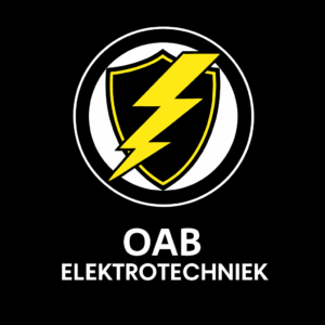 OAB Elektrotechniek – Specialist in elektrotechniek Amsterdam✴️(TIP)