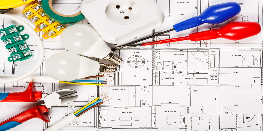 NIEUWBOUW RENOVATIE UTILITEIT